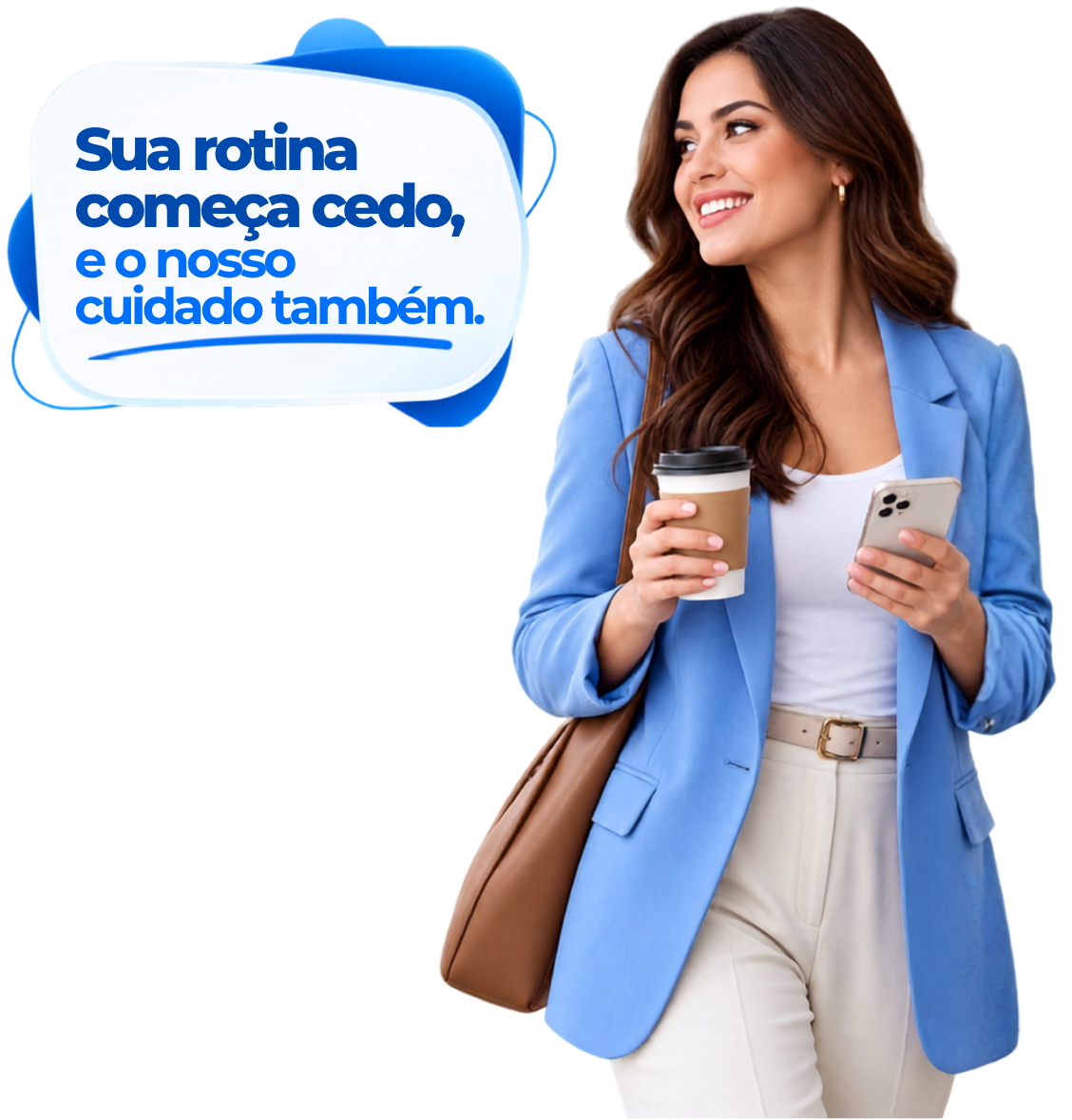 Horário de atendimento Shopping Cidade Leste:
